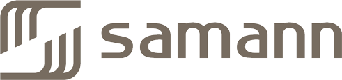 Samann Group